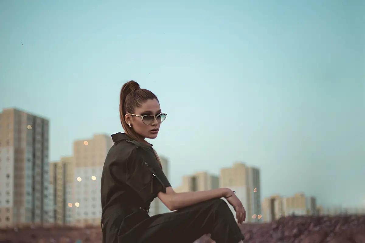 Anna Wolska